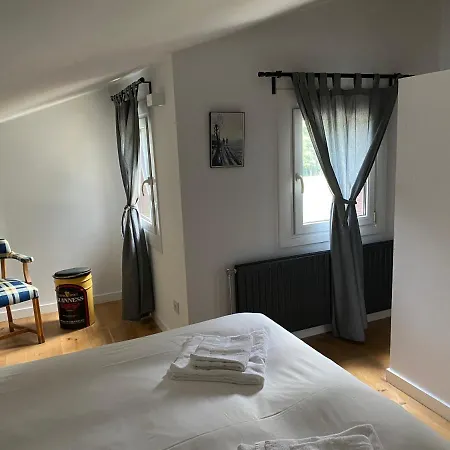 El Molí Apartamento La Massana
