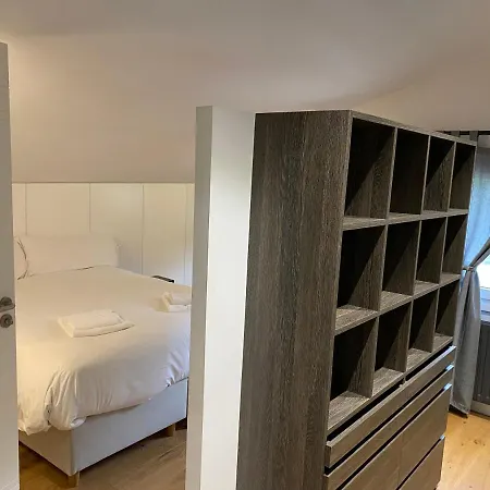 El Molí Apartamento